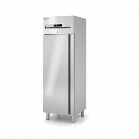 Armario Refrigerado Euro Snack DAP-400