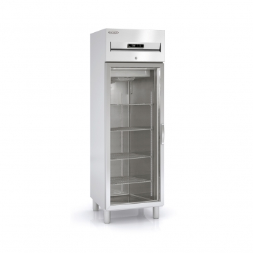 Euro Snack Freezing Cabinet DAECE-401