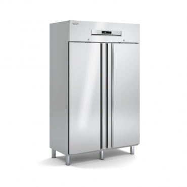 Armario Refrigerado Euro Snack AE-125-2