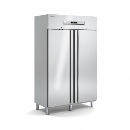Euro Snack Refrigerated Cabinet AE-125-2