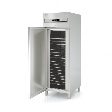Congélateur Armoire 60x40 Pâtisserie AEPC-75