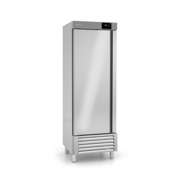 Snack Refrigerated Cabinet for Curing and Drying of...