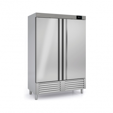 Snack Refrigerated Cabinet for Curing and Drying of...