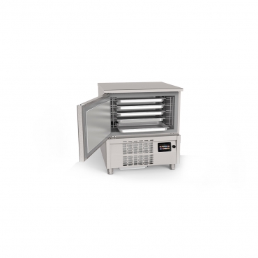 Temperature Blast Chiller 5 Levels DA5N