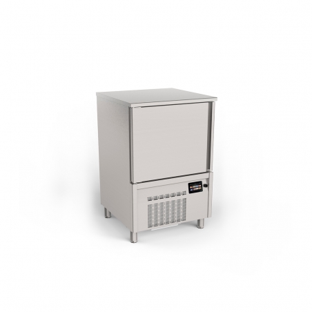 Temperature Blast Chiller 7 Levels DA7N