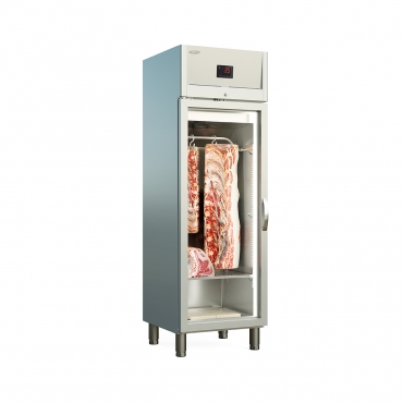 Armoire de Maturation Viande "Dry Aging" DDA-400