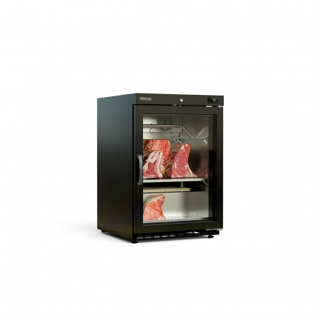Armoire d'affinage des viandes "Dry Aging" DDAV-200