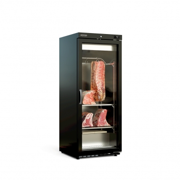 Armoire de Maturation Viande "Dry Aging" DDAV-400