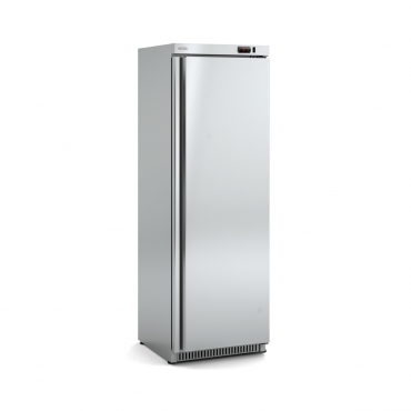 Armario Refrigerado  DEC-620-I