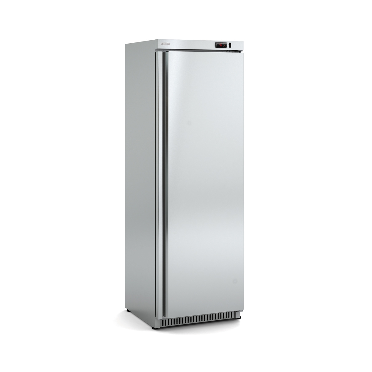 Refrigerated Cabinet DEC-620-I