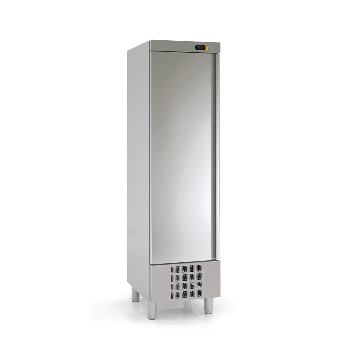 SNACK Refrigerated Cabinet ASD-55