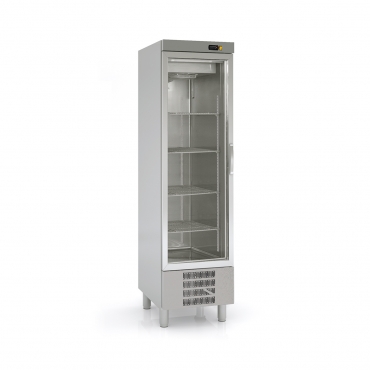 SNACK Refrigerated Cabinet ASVD-55