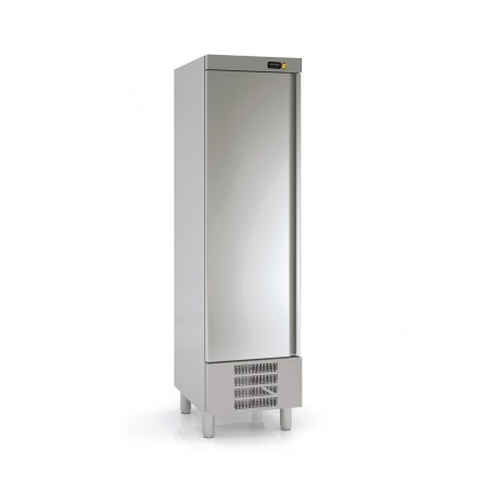 SNACK Freezing Cabinet ASND-55