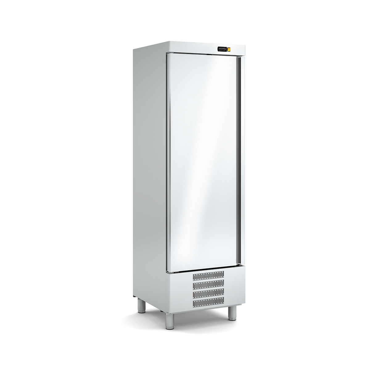 SNACK Refrigerated Cabinet ASD-75