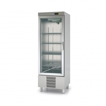 Armario Refrigerado SNACK ASVD-75