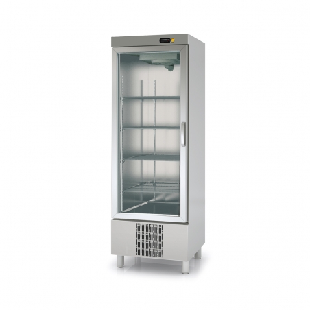 Armoire réfrigérée SNACK ASVD-75