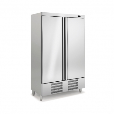 Armoire réfrigérée SNACK ASD-125