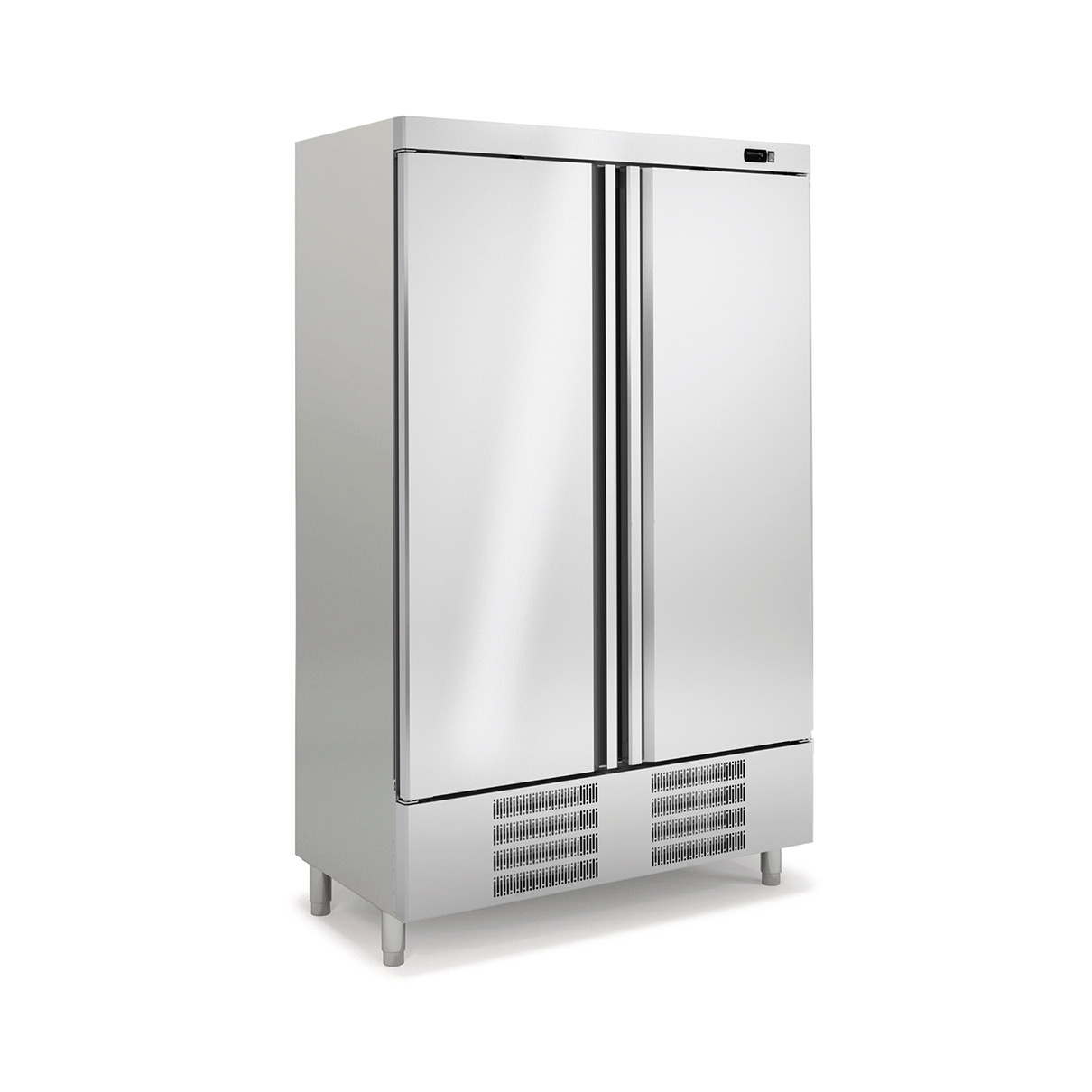 SNACK Refrigerated Cabinet ASD-125