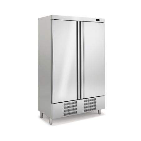 Armario Refrigerado SNACK ASD-125
