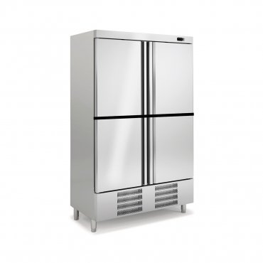 Armoire réfrigérée SNACK ASD-125-4