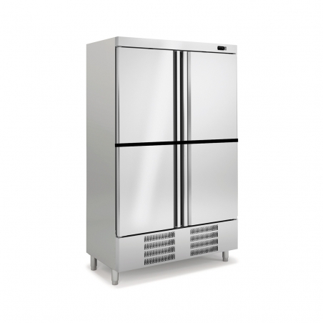 Armoire réfrigérée SNACK ASD-125-4