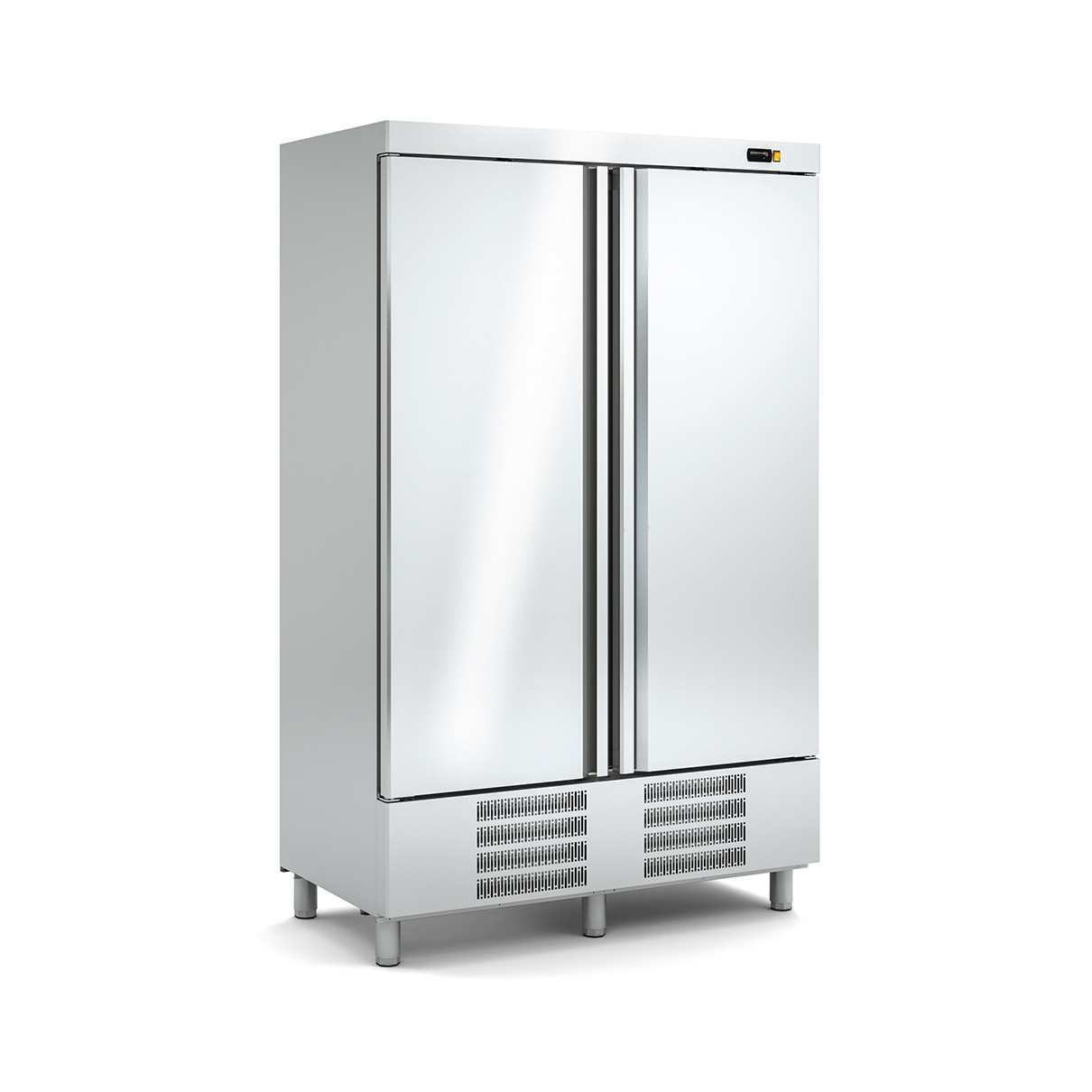 SNACK Refrigerated Cabinet ASD-140