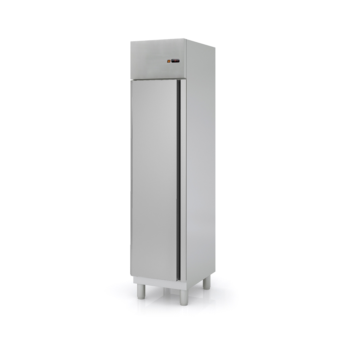 Armario Refrigerado GASTRONORM AGD-50