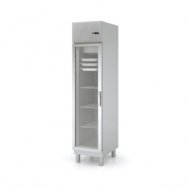 Armario Refrigerado GASTRONORM AGVD-50