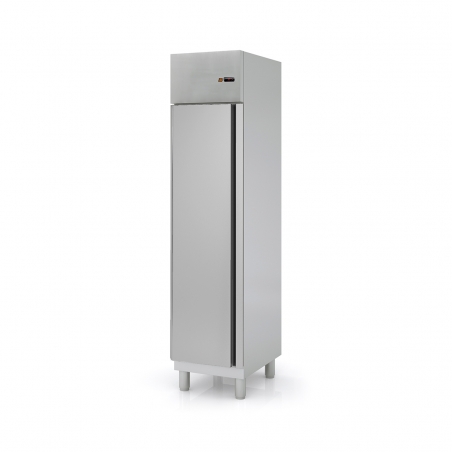 GASTRONORM Freezing Cabinet AGND-50