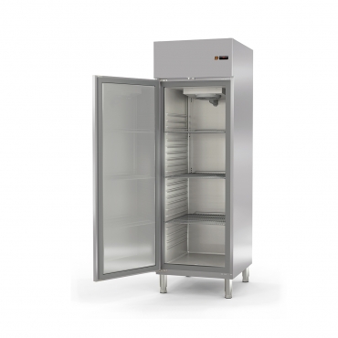 Armario Refrigerado GASTRONORM AGD-75