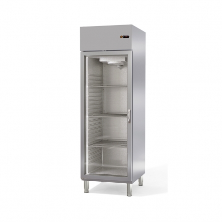 Armoire réfrigérée GASTRONORM AGVD-75