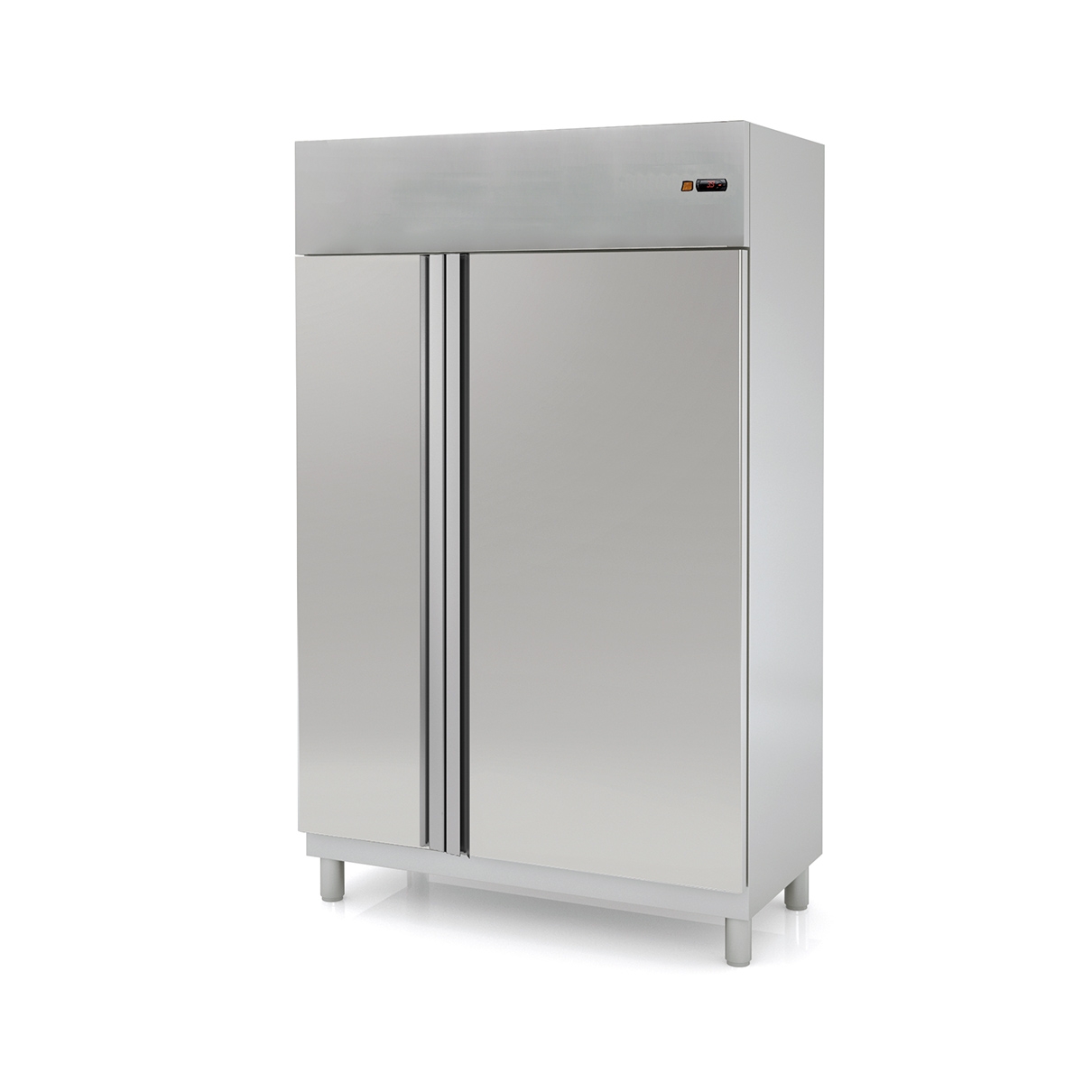GASTRONORM Refrigerated Cabinet AGD-125