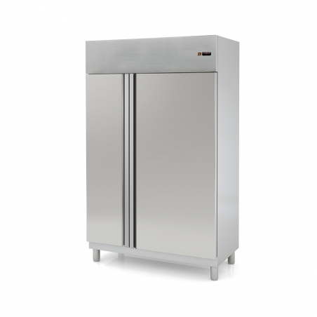 GASTRONORM Refrigerated Cabinet AGD-125