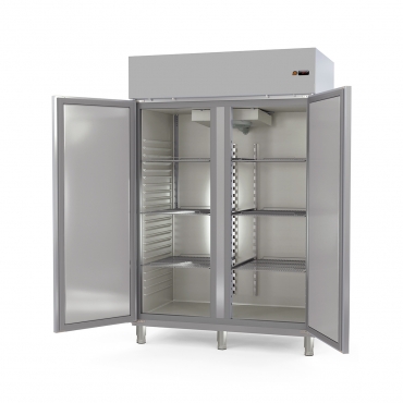GASTRONORM Freezing Cabinet AGND-140