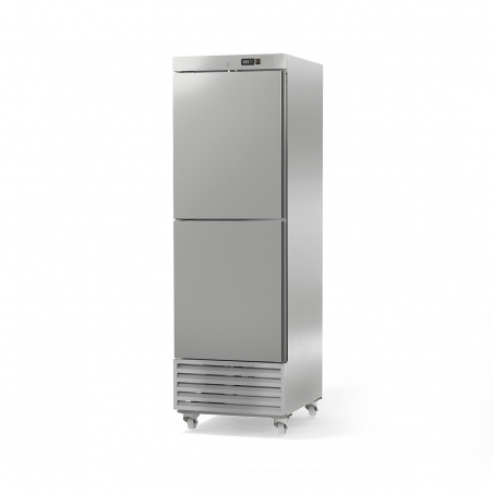 Refrigerated Cabinet DUPR-27-2