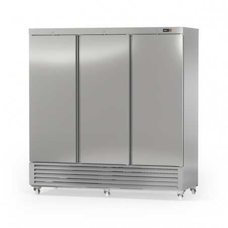 Armario Refrigerado DUPR-55-4
