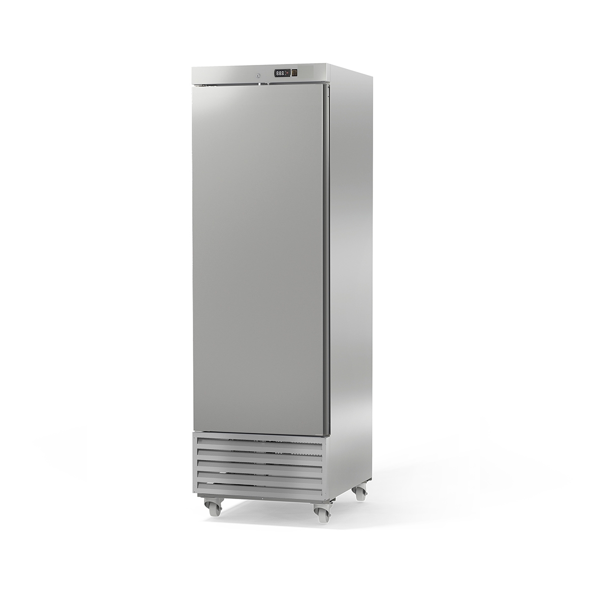 Armoire de congélation DUPL-27