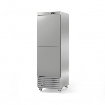 Armario Refrigerado DUPL-27-2