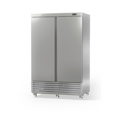Refrigerated Cabinet DUPL-55