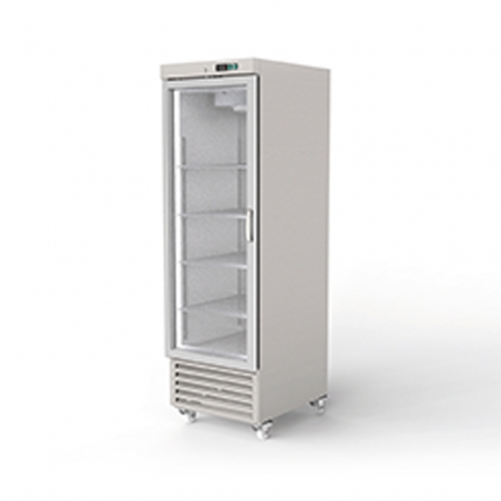 Freezing Cabinet DUPL-27-G