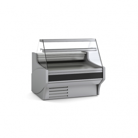 REFRIGERATED DISPLAY CABINET VE-8-R