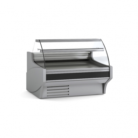REFRIGERATED DISPLAY CABINET VE-8-C