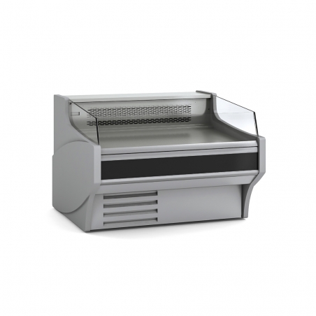 Self-service Refrigerated Display Case VEA-10-TF