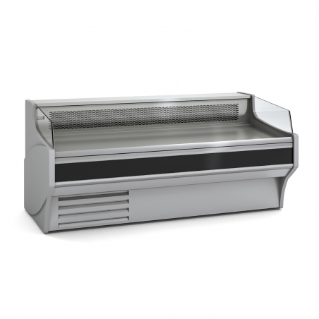 Self-service Refrigerated Display Case VEA-10-TF