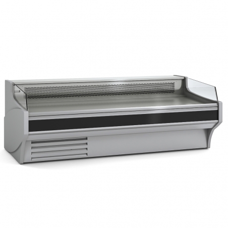 Vitrina Expositora Refrigerada Autoservicio VEA-10-TF