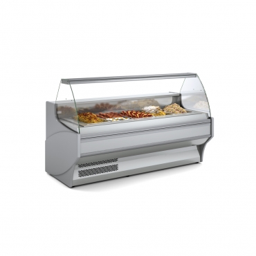 Module seau bain-marie VE-10-C-BM