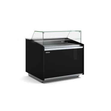 Vitrine Réfrigérée Modulaire VEG-10-TF