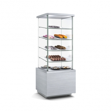 Meubles de boîte de tour MCT-70-VEG