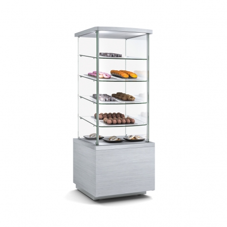 Meubles de boîte de tour MCT-70-VEG