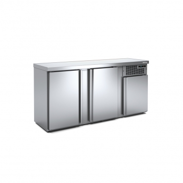 Refroidisseur de Fût DB